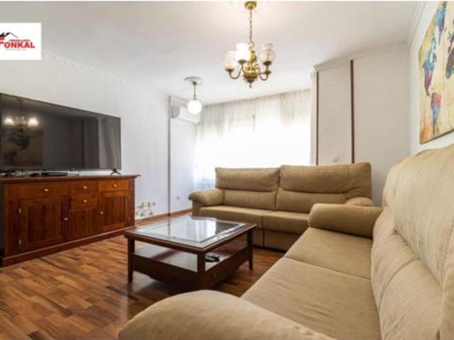 Piso en venta en Vallesequillo, Campiña de Jerez