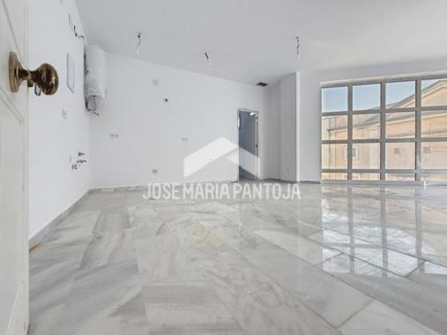 Piso en venta en San Miguel, Jerez de la Frontera