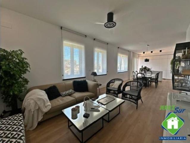 Piso en venta en Pío XII, Campiña de Jerez