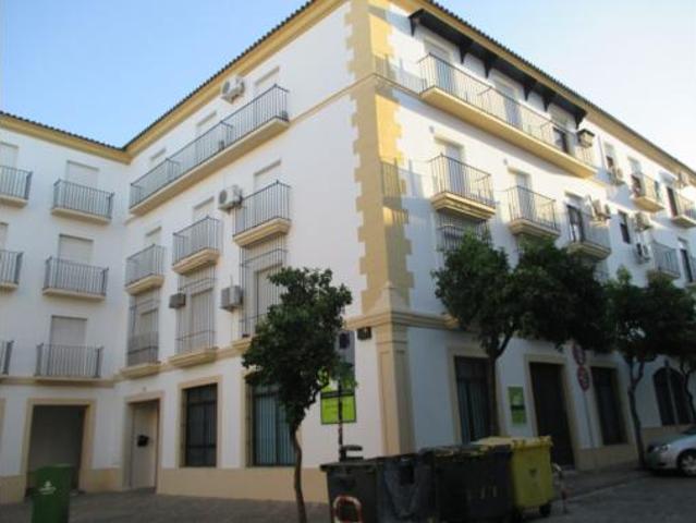 Piso en venta en San Marcos, Campiña de Jerez