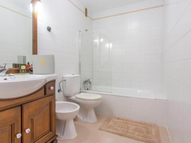 Piso en venta en Vallesequillo, Campiña de Jerez