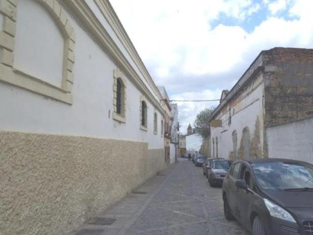 Piso en venta en Santiago, Campiña de Jerez