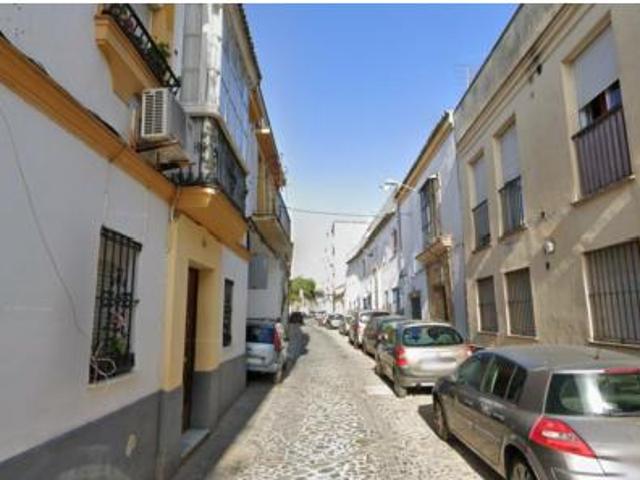 Piso en venta en Santiago, Campiña de Jerez