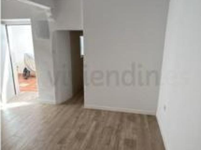 Piso en venta en San Pedro, Campiña de Jerez