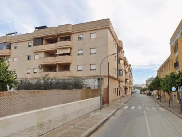 Piso en venta en Santiago, Campiña de Jerez