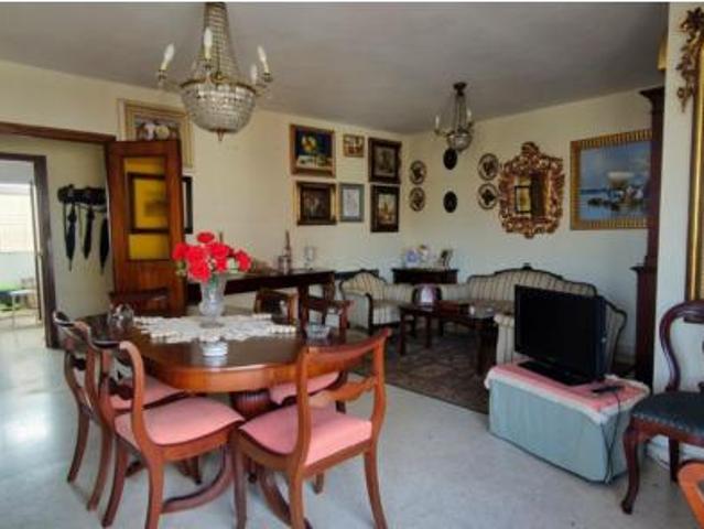 Piso en venta en Angustias, Campiña de Jerez