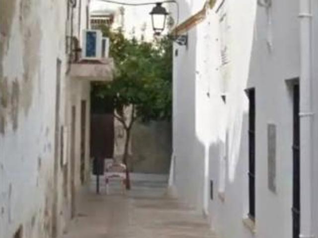 Piso en venta en San Marcos, Campiña de Jerez