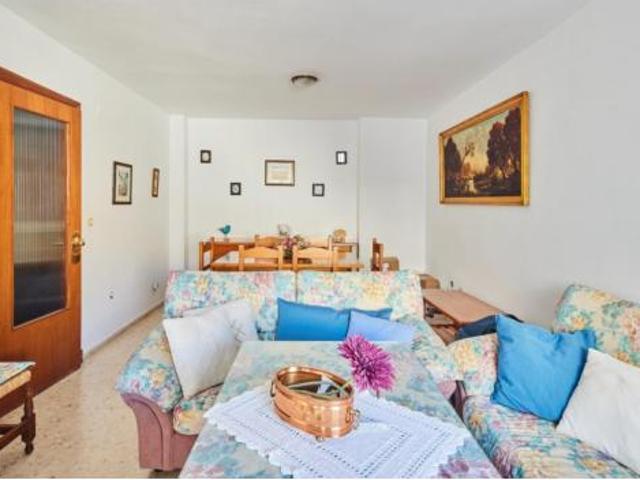 Piso en venta en San Pedro, Campiña de Jerez
