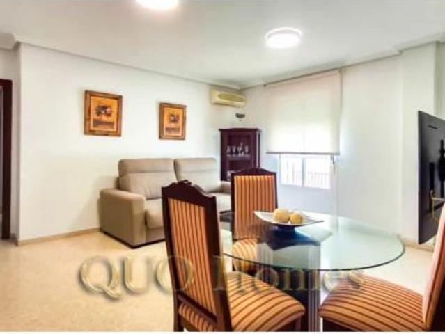 Piso en venta en Angustias, Campiña de Jerez