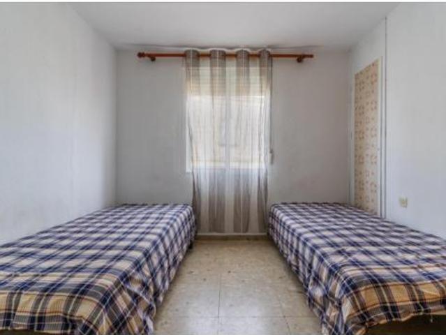 Piso en venta en San Marcos, Jerez de la Frontera