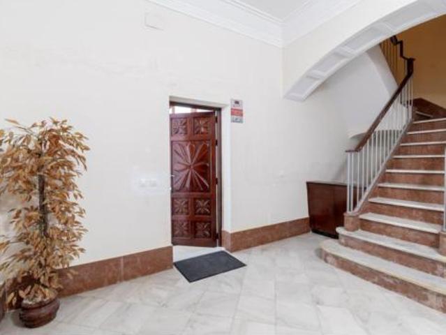 Casa en venta en San Juan, Campiña de Jerez