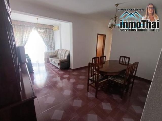 Piso en venta en Vallesequillo, Campiña de Jerez