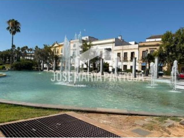 Piso en venta en San Marcos, Campiña de Jerez