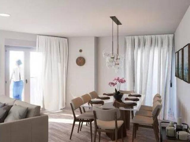 Piso en venta en Campiña de Jerez, Andalucía