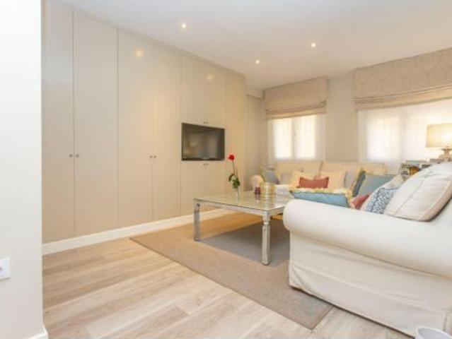 Piso en venta en San Pedro, Jerez de la Frontera