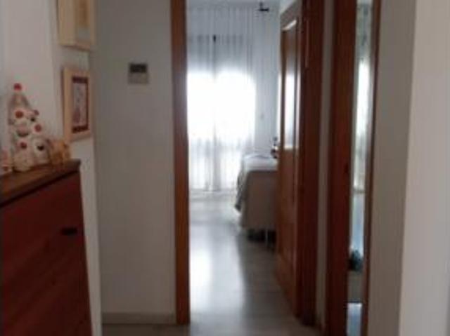 Piso en venta en San Pedro, Campiña de Jerez