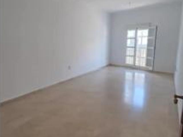 Piso en venta en San Pedro, Campiña de Jerez
