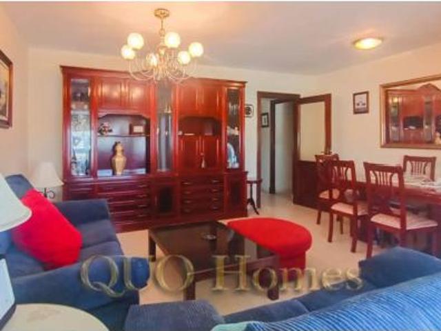 Piso en venta en Pío XII, Campiña de Jerez