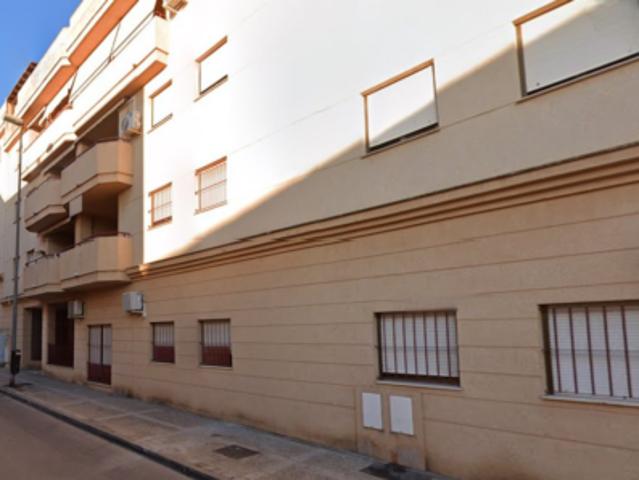 Piso en venta en Santiago, Campiña de Jerez