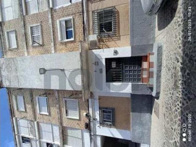 Piso en venta en Santiago, Campiña de Jerez