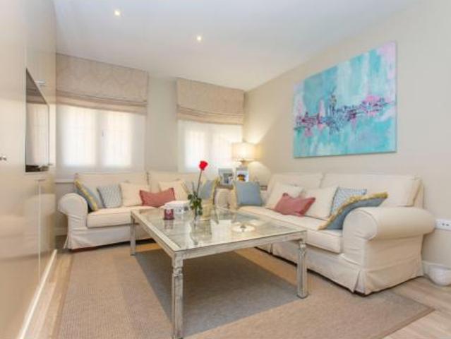 Piso en venta en San Pedro, Campiña de Jerez