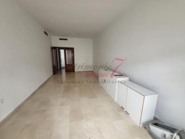 Piso en venta en San Pedro, Campiña de Jerez