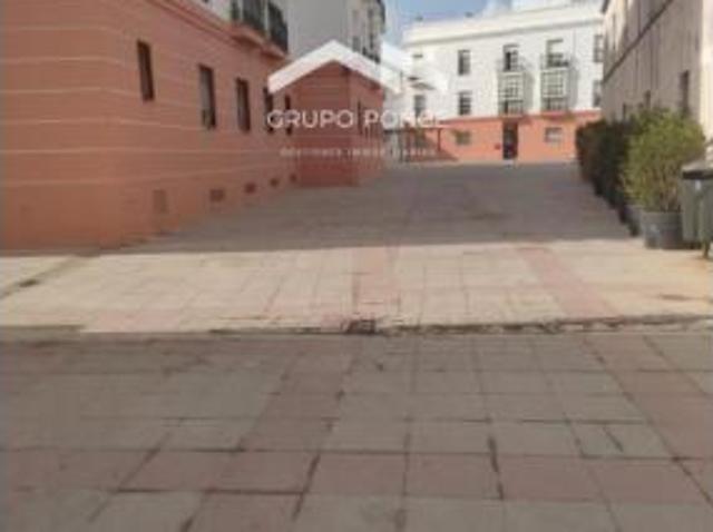 Piso en venta en San Pedro, Campiña de Jerez