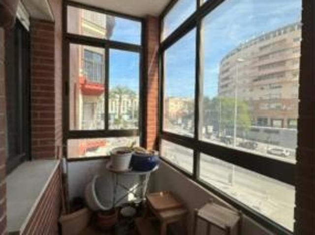 Piso en venta en Pío XII, Campiña de Jerez