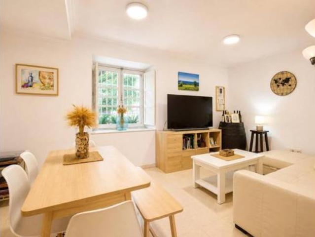Piso en venta en San Juan, Campiña de Jerez