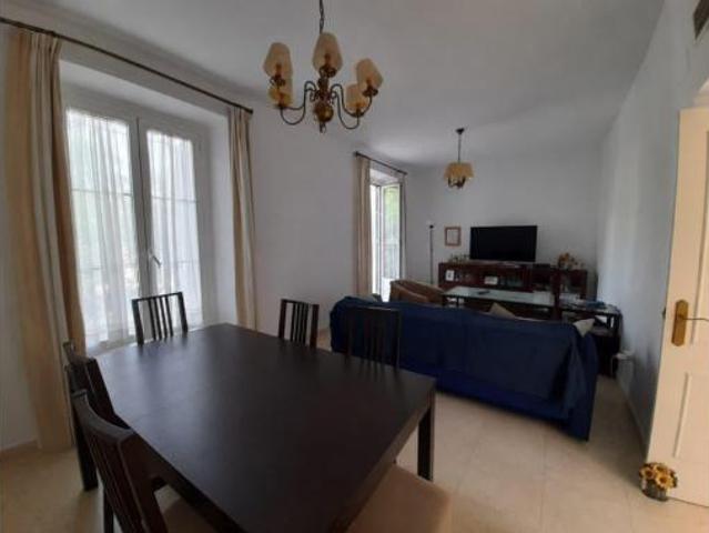 Piso en venta en San Miguel, Campiña de Jerez