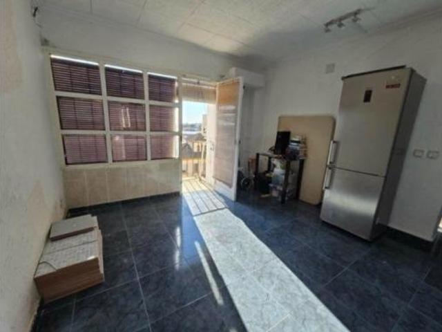 Piso en venta en La Constancia, Campiña de Jerez