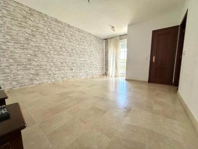 Piso en venta en Campiña de Jerez, Andalucía
