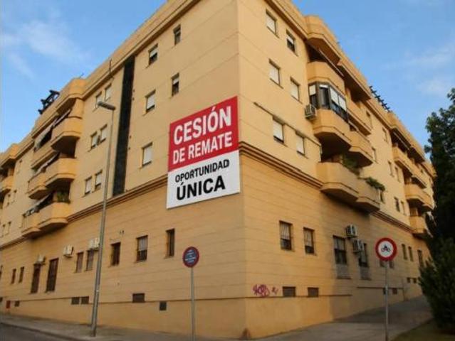 Piso en venta en Santiago, Campiña de Jerez