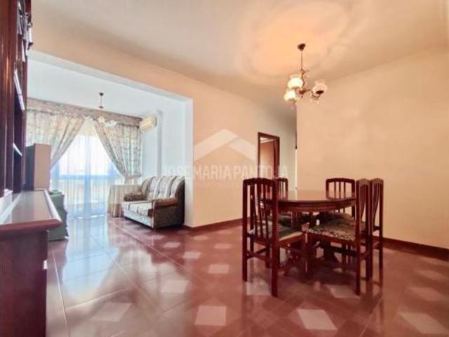 Piso en venta en Vallesequillo, Campiña de Jerez