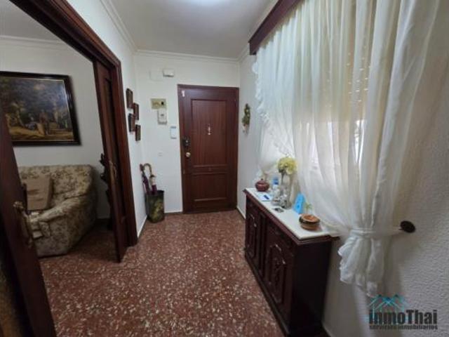 Piso en venta en Angustias, Campiña de Jerez