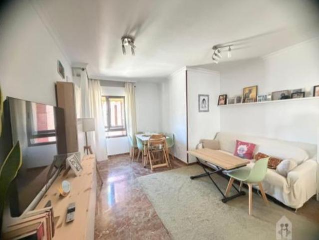 Piso en venta en Pío XII, Campiña de Jerez