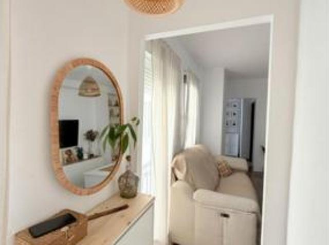 Piso en venta en San Miguel, Campiña de Jerez