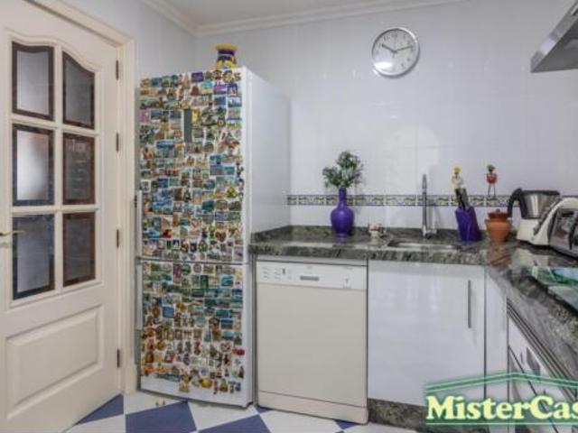 Piso en venta en San Lucas, Campiña de Jerez
