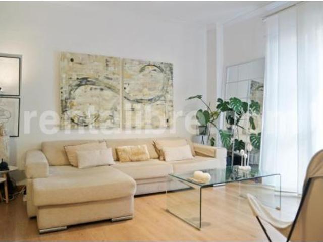 Piso en venta en San Pedro, Campiña de Jerez