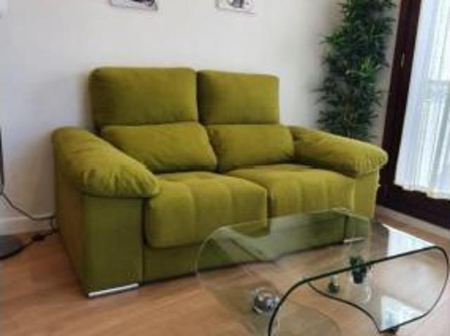 Piso en venta en San Marcos, Campiña de Jerez