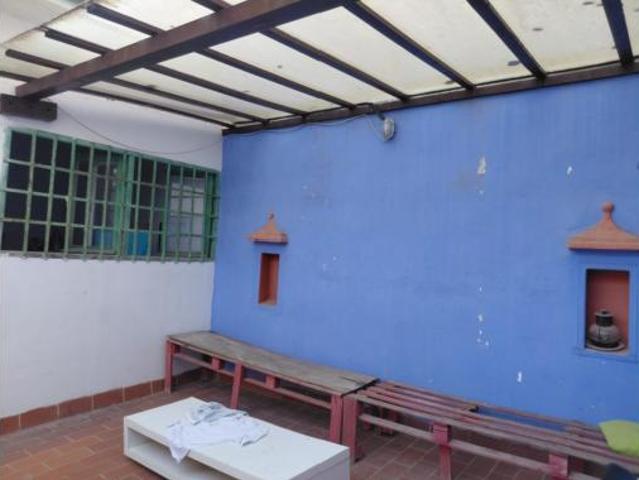 Piso en venta en San Miguel, Campiña de Jerez