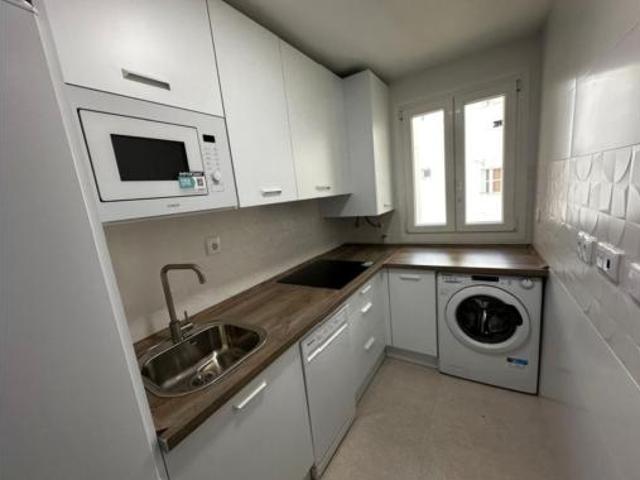 Piso en venta en Jerez de la Frontera, Cádiz
