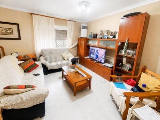 Piso en venta en Icovesa, Campiña de Jerez