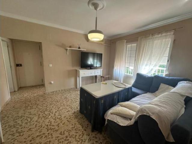 Piso en venta en La Constancia, Campiña de Jerez