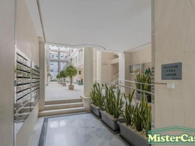 Piso en venta en Divina Pastora, Campiña de Jerez