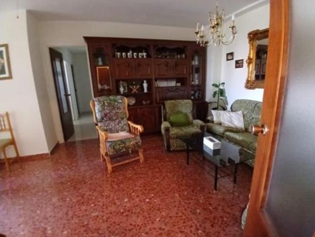 Piso en venta en Parque Atlántico, Campiña de Jerez