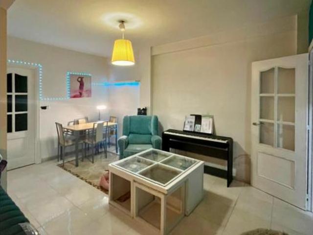Piso en venta en La Vid, Campiña de Jerez