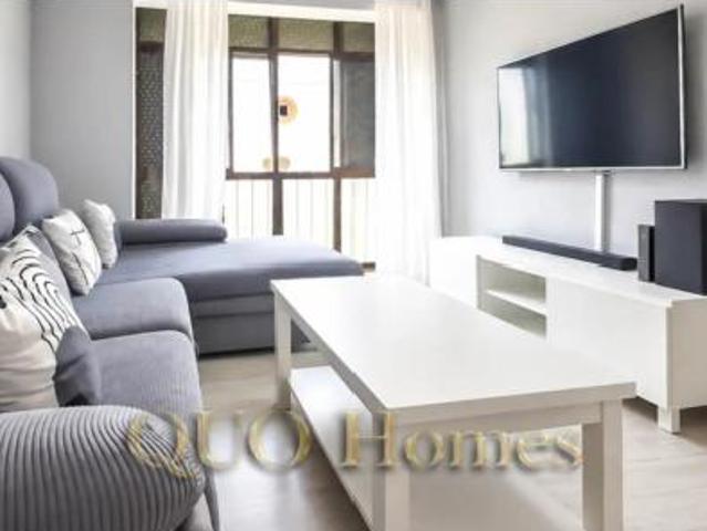 Piso en venta en La Vid, Campiña de Jerez