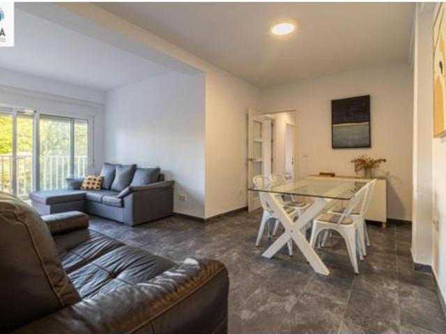 Piso en venta en La Vid, Campiña de Jerez