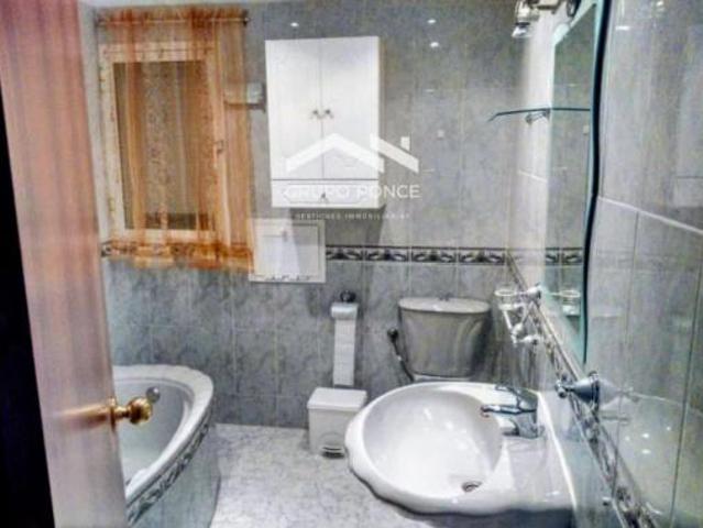 Piso en venta en Campiña de Jerez, Andalucía